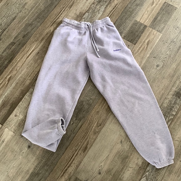 Urban outfitters sweatpants - Picture 2 of 6